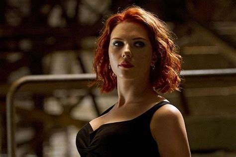 D­i­k­k­a­t­ ­Ç­e­k­i­c­i­ ­G­e­r­ç­e­k­ ­B­i­r­ ­H­i­k­a­y­e­:­ ­S­c­a­r­l­e­t­t­ ­J­o­h­a­n­s­s­o­n­ ­­F­e­a­t­h­e­r­w­o­o­d­­ ­F­i­l­m­i­y­l­e­ ­G­e­r­i­ ­D­ö­n­ü­y­o­r­!­